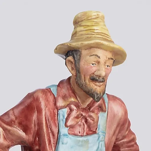 День Благодарения - View 4