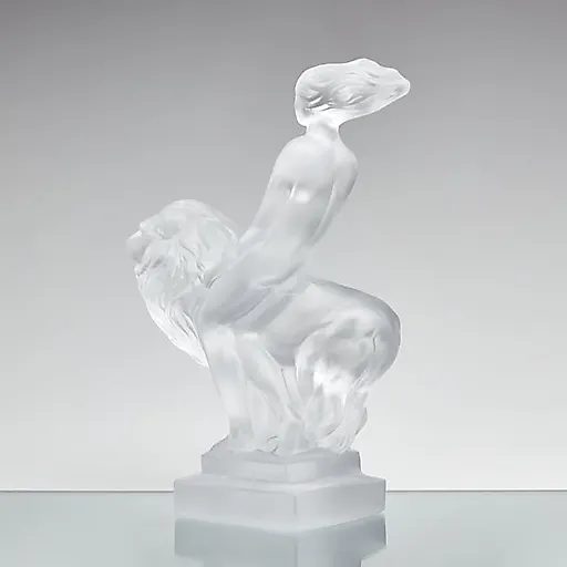 Статуэтка - View 4