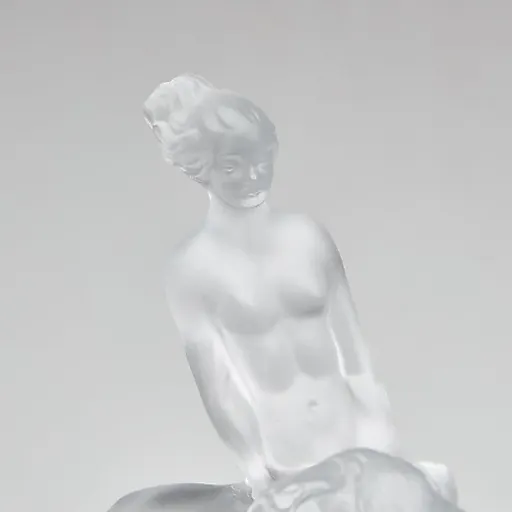 Статуэтка - View 5