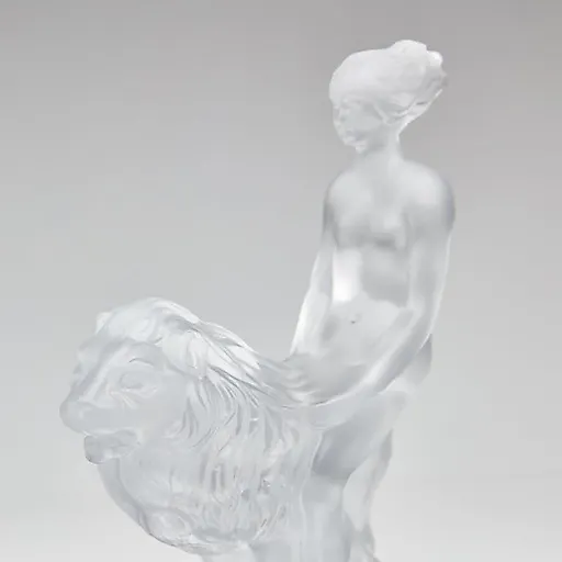 Статуэтка - View 6