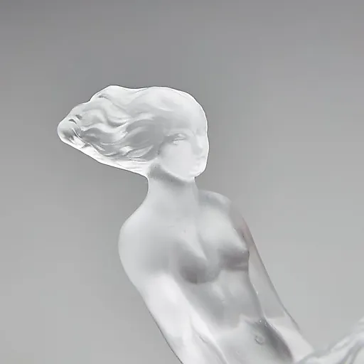 Статуэтка - View 7