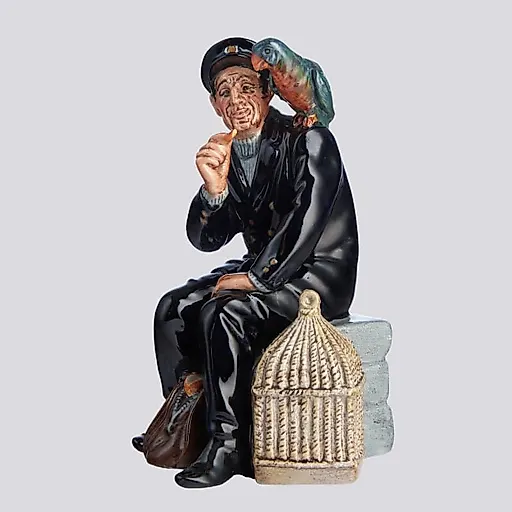 Отпуск на берегу - View 3