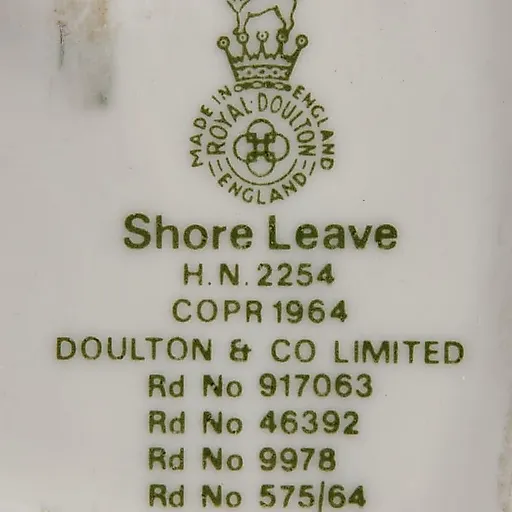 Отпуск на берегу - View 5