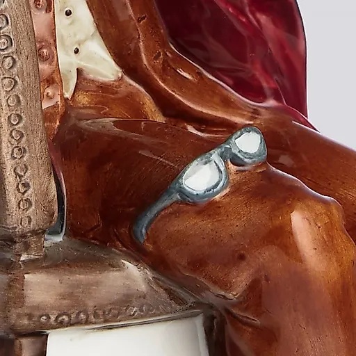 Профессор - View 4