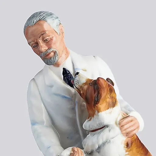 Спасибо доктор - View 2