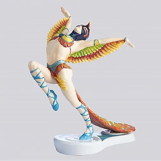 Карнавальная коллекция Рио