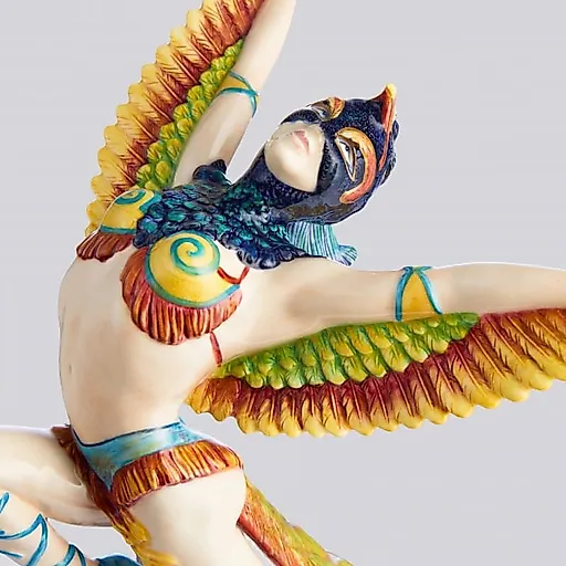 Карнавальная коллекция Рио - View 2