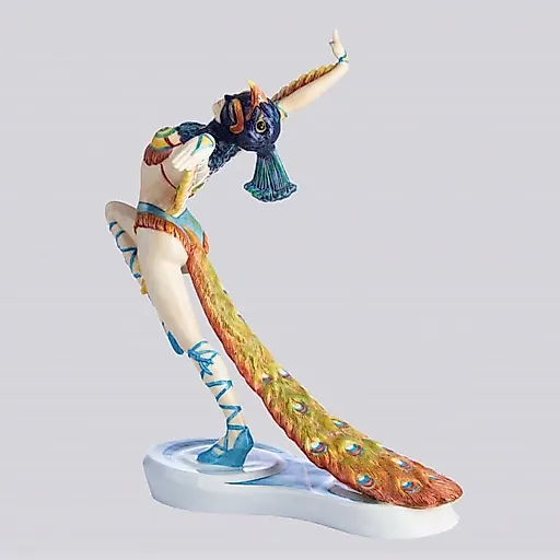 Карнавальная коллекция Рио - View 5