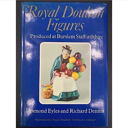 Арлекин - View 7