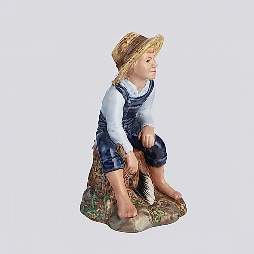 Том Сойер - View 4