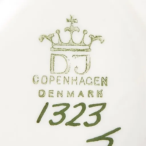 Танцовщица - View 6