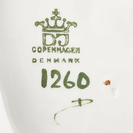 Танцор индокитайского храма - View 7