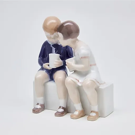 Несправедливое обращение - View 2