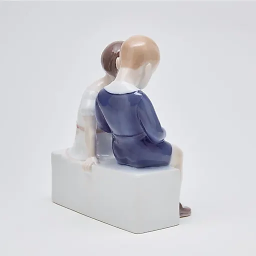 Несправедливое обращение - View 5