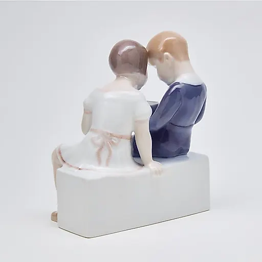 Несправедливое обращение - View 7