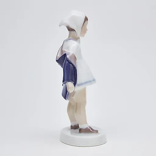 Мисс очарование - View 2