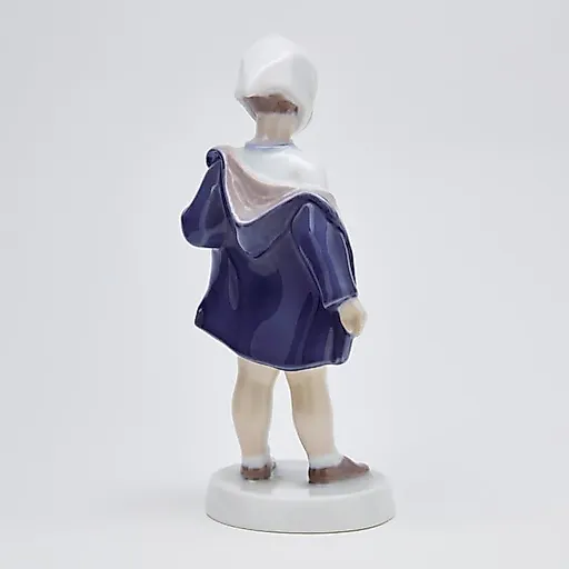 Мисс очарование - View 4