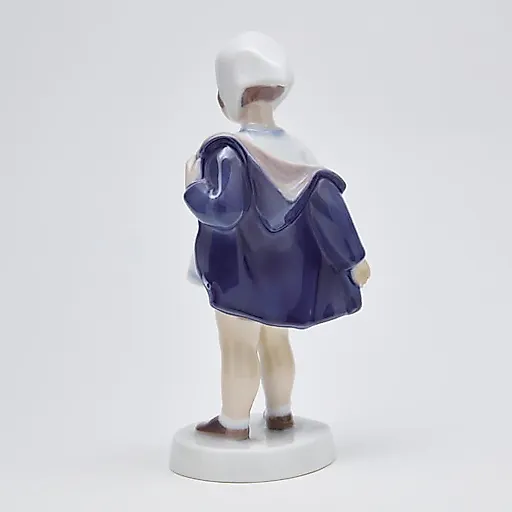 Мисс очарование - View 5