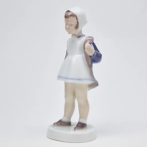 Мисс очарование - View 7