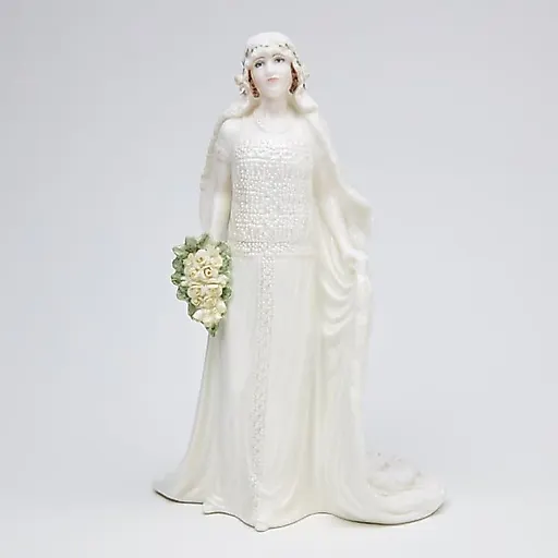 Королева Элизабет