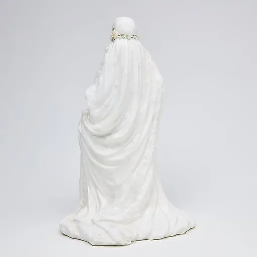 Королева Элизабет - View 7