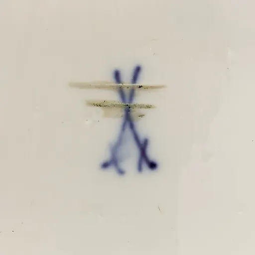 Дикий кабан - View 6