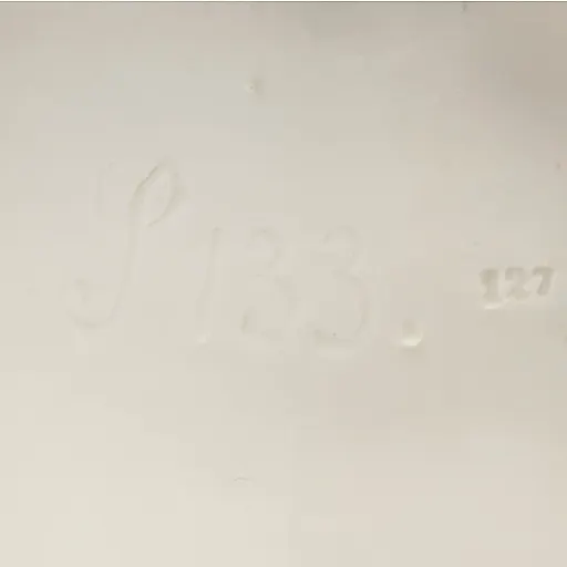 Дикий кабан - View 7