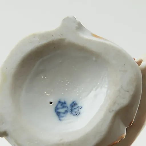 Фигурка мальчика - View 6