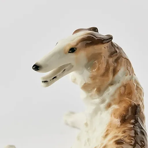 Борзая - View 4