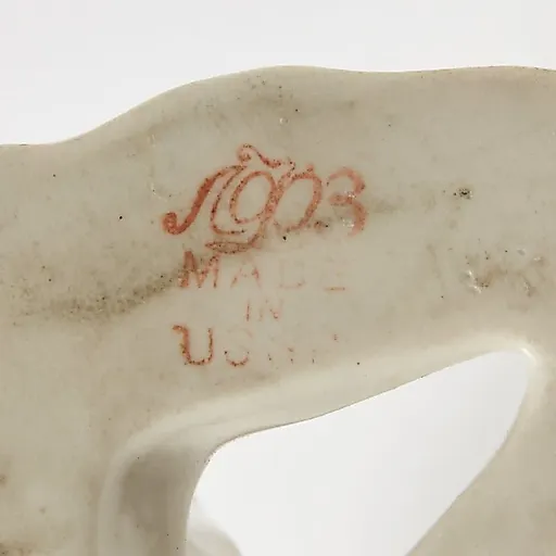 Борзая - View 6