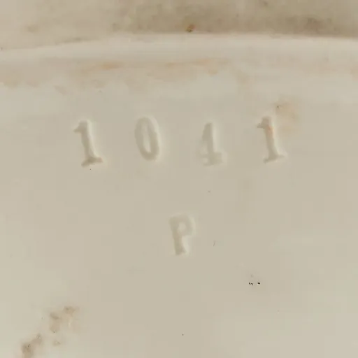 Игрок на бандонеоне - View 9