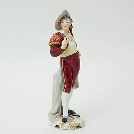 Фигаро - View 2