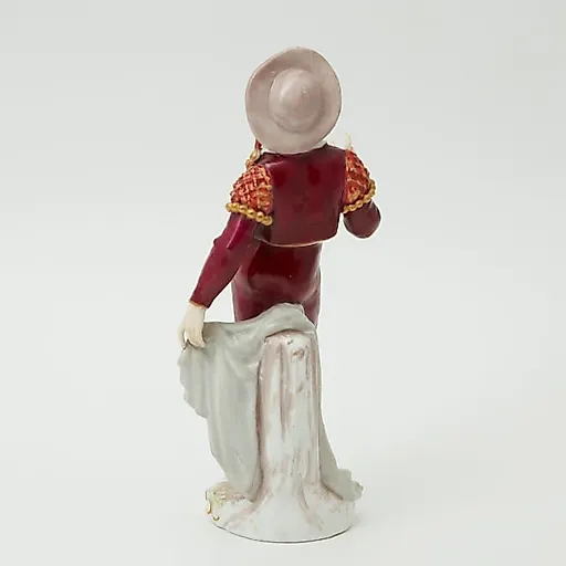 Фигаро - View 4