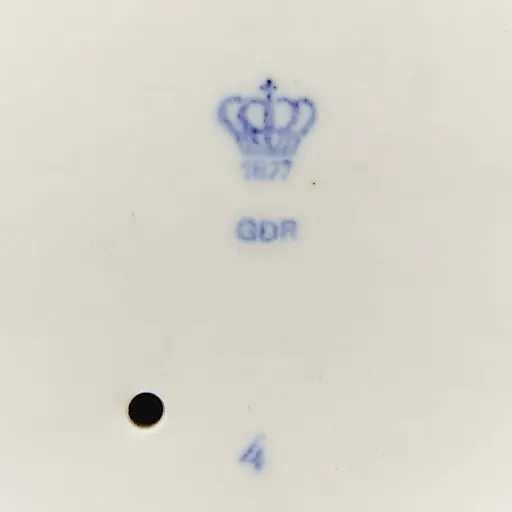 Охотник с собакой - View 7