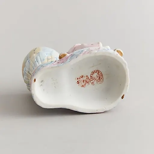 Китаянка с веером - View 7