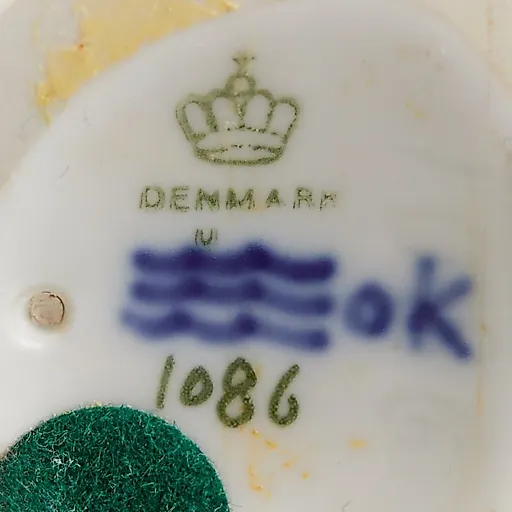 Цесарка - View 7