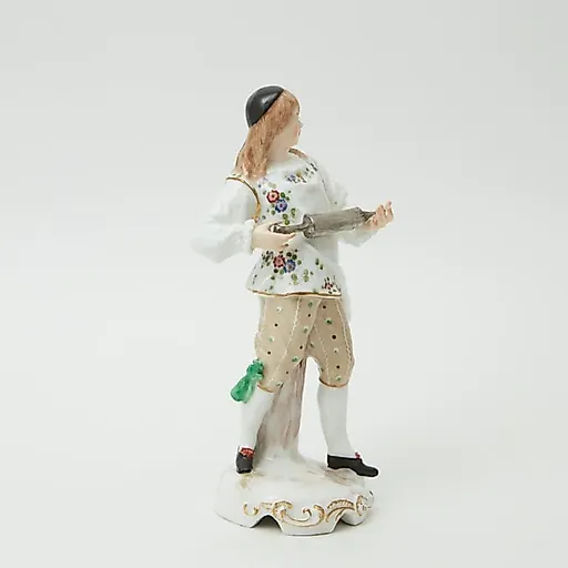 Апольбикер - View 2