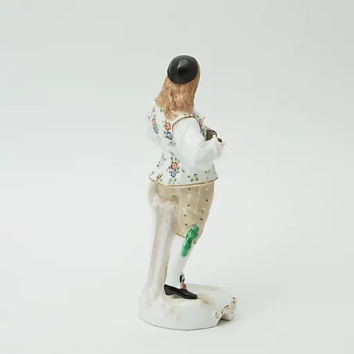 Апольбикер - View 3