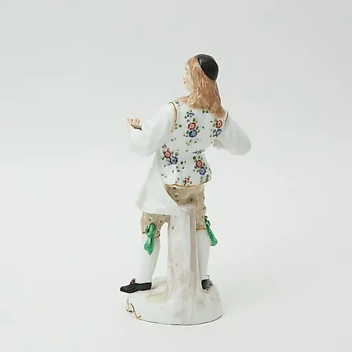 Апольбикер - View 4