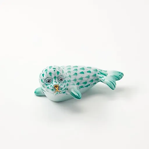 Морской котик - View 4