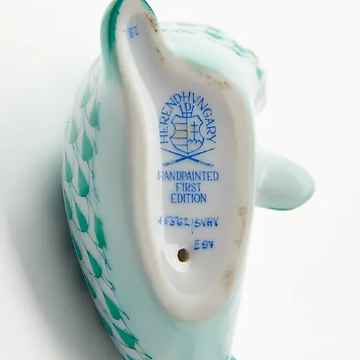 Морской котик - View 5