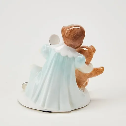 Статуэтка My Teddy - View 4