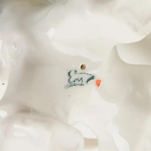 Попугай Какаду - View 7