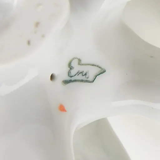 Попугай Какаду - View 7