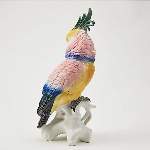 Какаду - View 4