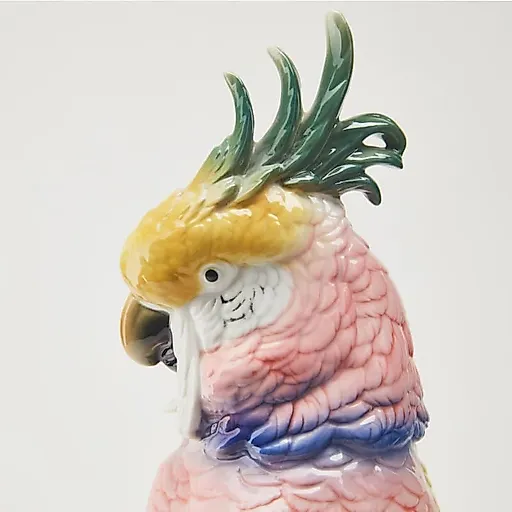 Какаду - View 6