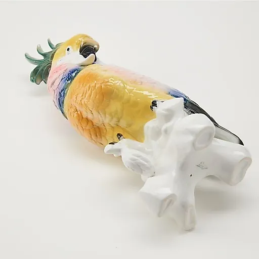 Какаду - View 7