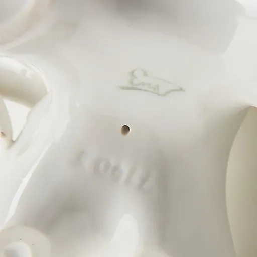 Какаду - View 8