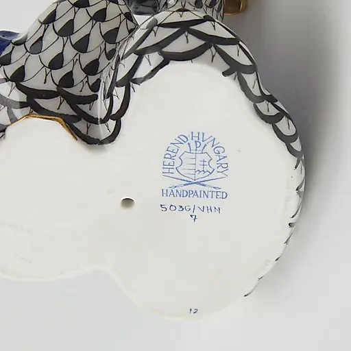 Пара уток - View 4