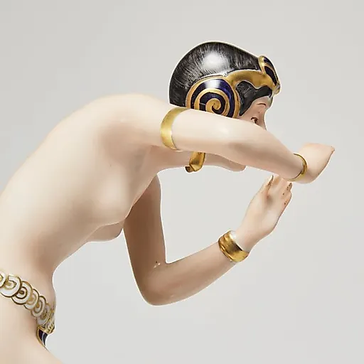 Заклинатель змей - View 5